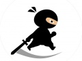 Gra Bieg Ninja w Internecie
