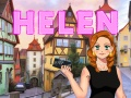 Gra Helena w Internecie
