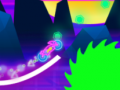 Gra Rider 2 w Internecie