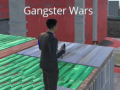 Gra Wojska Gangsterskie w Internecie