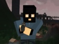 Gra Pixel Battle Royale Wieloosobowa w Internecie