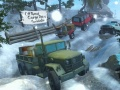 Gra Symulator transportu ładunków w terenie w Internecie