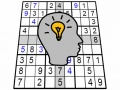 Gra Sudoku w Internecie