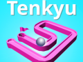 Gra Tenkyu w Internecie