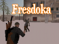 Gra Fresdoka w Internecie