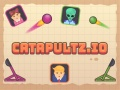 Gra Catapultz.io w Internecie