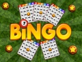 Gra Bingo w Internecie