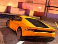 Gra Symulator Driftu Lamborghini w Internecie
