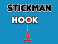 Gra Haczyk Stickman w Internecie