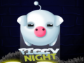 Gra Świnki Noc w Internecie