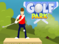 Gra Park Golfowy w Internecie