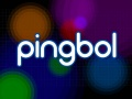 Gra Pingbol w Internecie