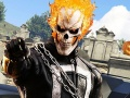 Gra GTA Ukryte Klucze w Internecie