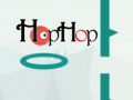 Gra HopHop w Internecie