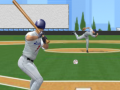 Gra Klasyka baseballu w Internecie