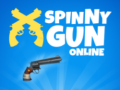Gra SpinNy Broń Online w Internecie