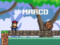 Gra Marco w Internecie