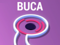 Gra Buca w Internecie