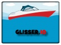 Gra Glisser.io w Internecie