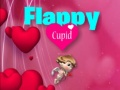 Gra Latający Kupidyn w Internecie