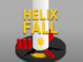 Gra Upadek Helix w Internecie