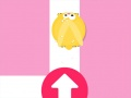 Gra Tap Tap Skok w Internecie