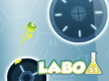 Gra Labo 51 w Internecie