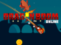 Gra Drag'n'boom Online w Internecie
