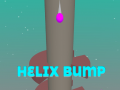 Gra Helix Bump w Internecie