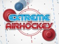 Gra Ekstremalny Airhockey w Internecie