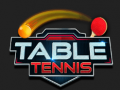 Gra Tenis stołowy w Internecie