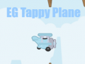 Gra EG Tappy Samolot w Internecie