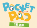 Gra Pocket Pac Gra w Internecie
