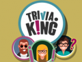 Gra Król Quizów w Internecie