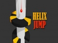 Gra Helix Skok w Internecie