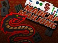 Gra Szalony Mahjong w Internecie