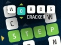 Gra Złamać Słowa w Internecie