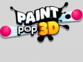 Gra Malowanie Pop 3D w Internecie