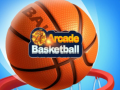 Gra Koszykówka Arcade w Internecie