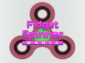 Gra Szał Fidget Spinnerów w Internecie