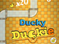 Gra Kaczuszka Ducky w Internecie