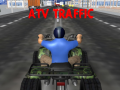 Gra Ruch ATV w Internecie