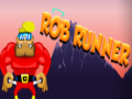 Gra Rob Biegacz w Internecie