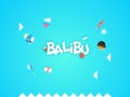 Gra Balibu w Internecie