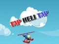 Gra Tap Heli Tap w Internecie