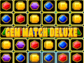 Gra Gry W Kamienie Deluxe w Internecie