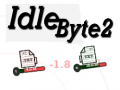 Gra IdleByte 2 w Internecie