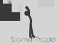Gra Stickman Lalki w Internecie
