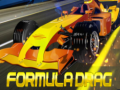 Gra Formuła Drag w Internecie