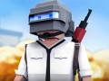 Gra Pubg Pixel w Internecie